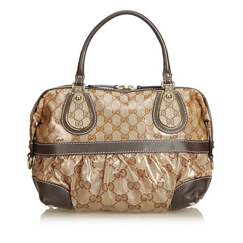 gucci bags sale nz|wish collant Gucci.